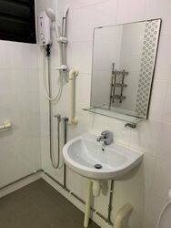 Blk 96 Bedok North Avenue 4 (Bedok), HDB 4 Rooms #461717351